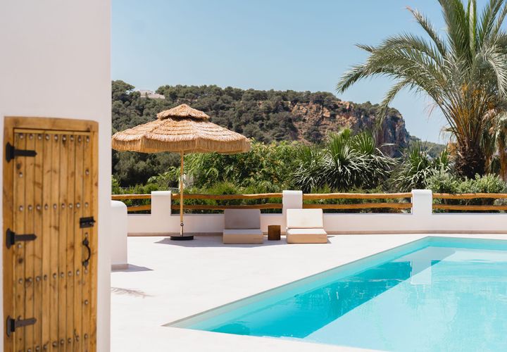 Villa i Javea, Alicante, Javea - € 1.850.000 | Ref: TAJAV2328 - foto 1