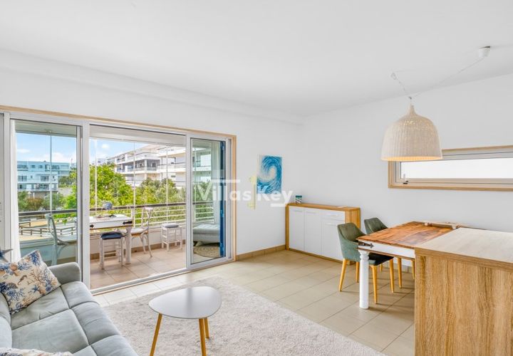 Lejlighed i Lagos, Faro, Lagos - € 455.000 | Ref: A3209 - foto 1
