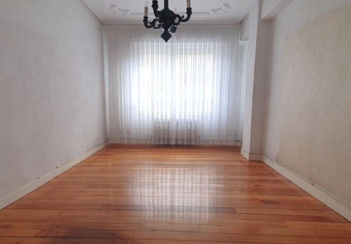 Leilighet i Llodio, Alava, Llodio - € 207 000 | Ref: EXP14364/8930 - foto 1