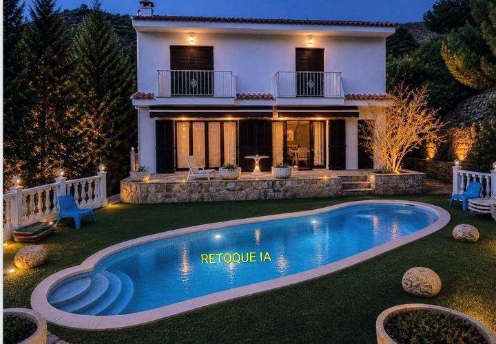 Duplex i Lloret De Mar, Gerona, Lloret De Mar - € 799.000 | Ref: EXP14367/8930 - foto 1
