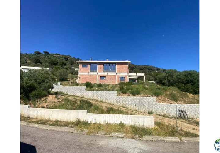 Villa a Pau, Gerona, Pau - € 995.000 | Ref: 4283 - foto 1