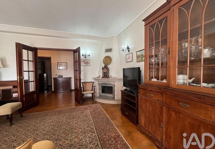 Lejlighed i Aveiro, Aveiro, Aveiro - € 338.000 | Ref: 909201 - foto 1
