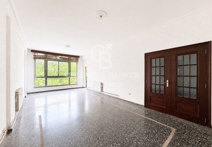 Leilighet i Valencia, Valencia, Valencia - € 750 000 | Ref: CBEX2638 - foto 1
