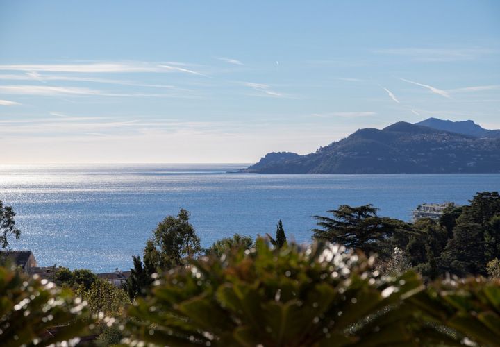 Lejlighed i Cannes, Alpes-Maritimes, Cannes - € 2.990.000 | Ref: HH-13117379 - foto 1