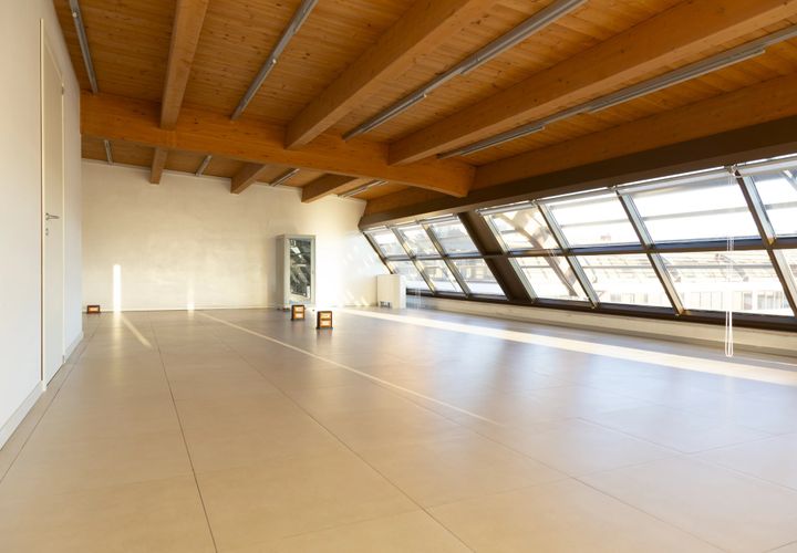 L'establiment comercial a Padua, Padua, Padua - € 1.150/mes | Ref: PDV08 - foto 1