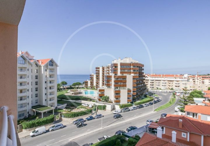 Lejlighed i Cascais, Lisbon, Cascais - € 1.691.000 | Ref: LANE_7076 - foto 1