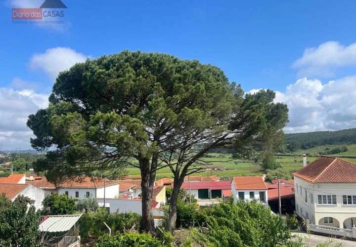 Villa i Anadia, Aveiro, Anadia - € 210.000 | Ref: 5566U - foto 1