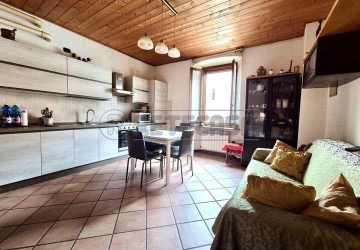 Leilighet i Cremona, Cremona, Cremona - € 70 000 | Ref: CR232 - foto 1