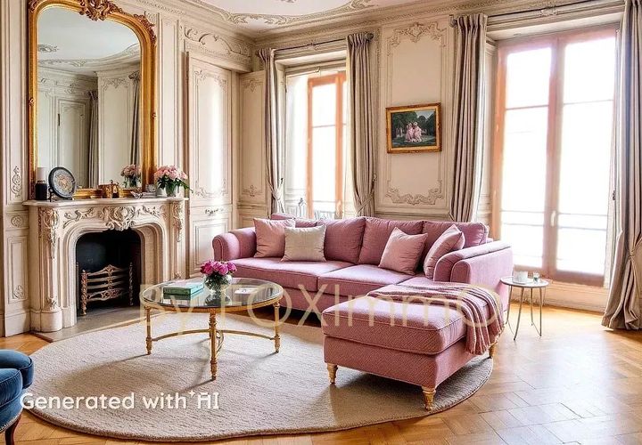Lejlighed i Roanne, Loire, Roanne - € 195.000 | Ref: BLENEW3775 - foto 1