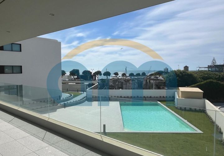 Lejlighed i Apulia, Braga, Apulia - € 590.000 | Ref: REF AM 1097 - foto 1