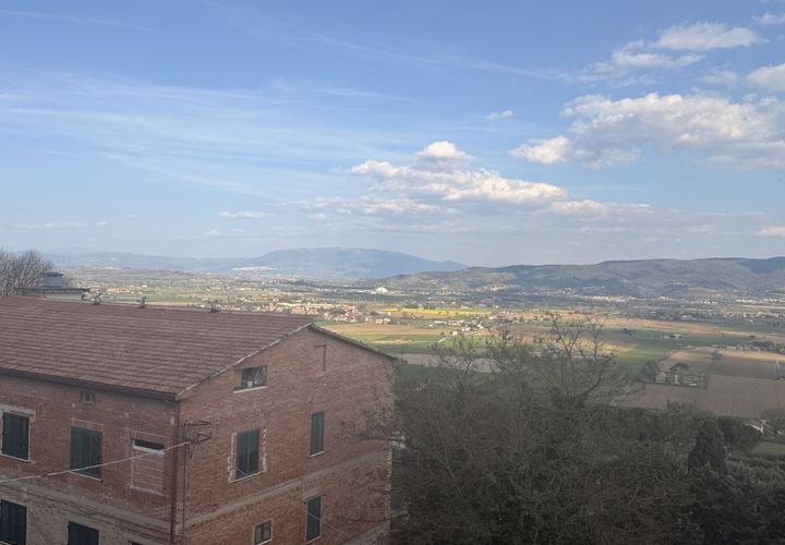 Villa i Perugia, Perugia, Perugia - € 130.000 | Ref: 1855184 - foto 1