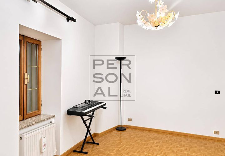 Villa i Cembra Lisignago, Trento, Cembra Lisignago - € 180.000 | Ref: GF-001 - foto 1