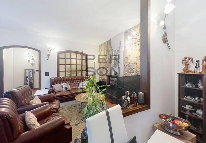 Villa i Mori, Trento, Mori - € 350.000 | Ref: MC-203 - foto 1