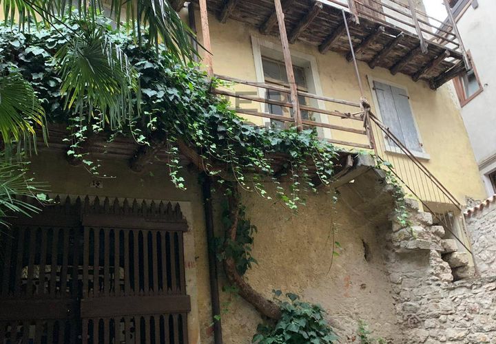 Villa i Mori, Trento, Mori - € 300.000 | Ref: MC-207 - foto 1