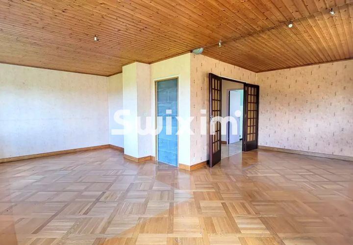Villa a Courlans, Jura, Courlans - € 264.500 | Ref: 2409 SG - foto 1