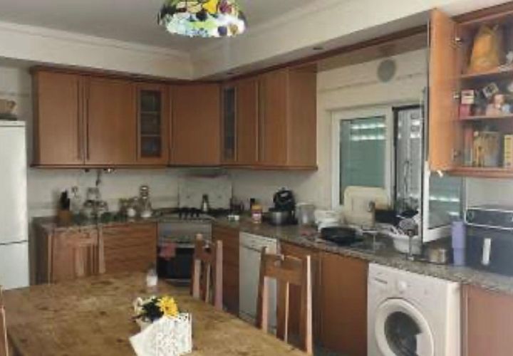 Byhus i Quinta do Conde, Setubal, Quinta do Conde - € 425.000 | Ref: APA_18 - foto 1