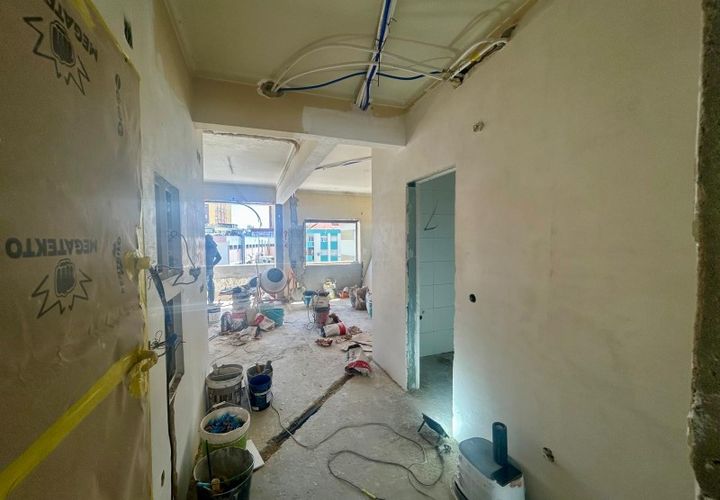 Lejlighed i Amora, Setubal, Amora - € 285.000 | Ref: APA_16 - foto 1