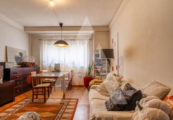 Lejlighed i Aveiro, Aveiro, Aveiro - € 290.000 | Ref: 1031029/26BL - foto 1