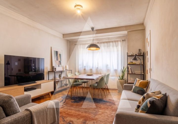 Apartament a Aveiro, Aveiro, Aveiro - € 290.000 | Ref: 1031029/26BL - foto 1