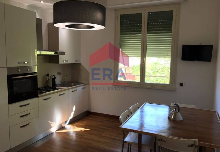 Apartament a Rome, Rome, Rome - € 1.200/mes | Ref: ERA109-248-31 - foto 1