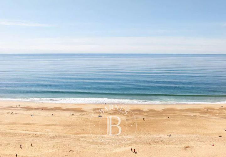 Villa a Hossegor, Landes, Hossegor - € 2.170.000 | Ref: M1809 - foto 1