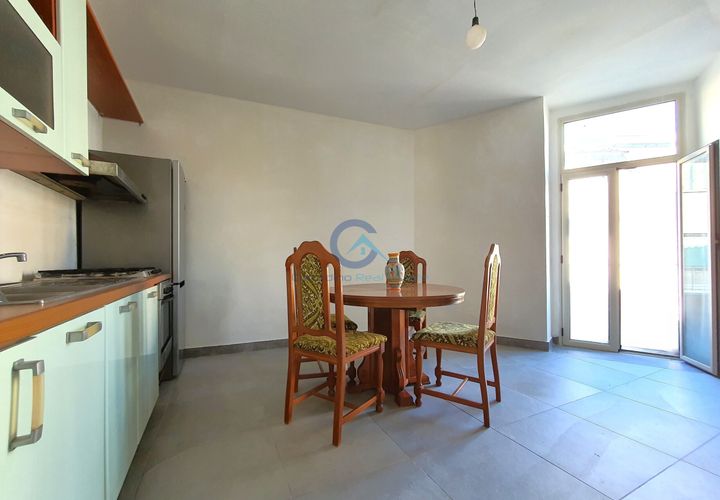 Apartament a Catanzaro, Catanzaro, Catanzaro - € 55.000 | Ref: CZ-939 - foto 1