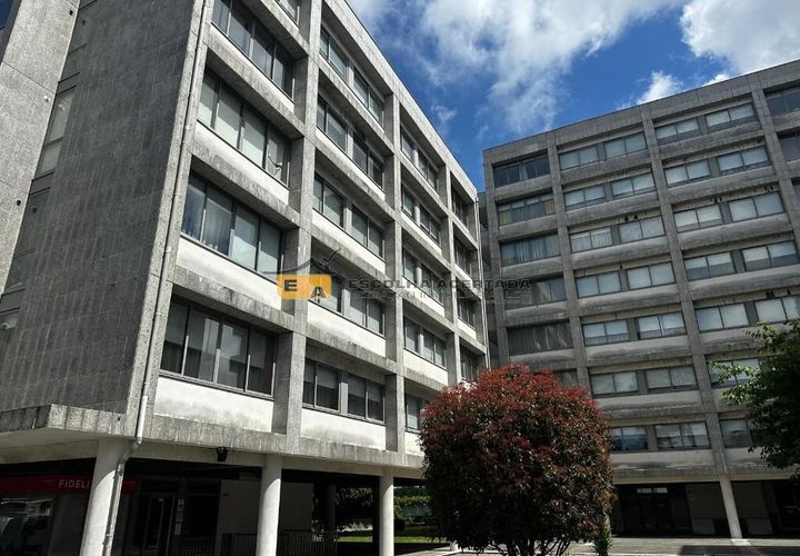 Lejlighed i Maia, Porto, Maia - € 311.000 | Ref: 11859 - foto 1