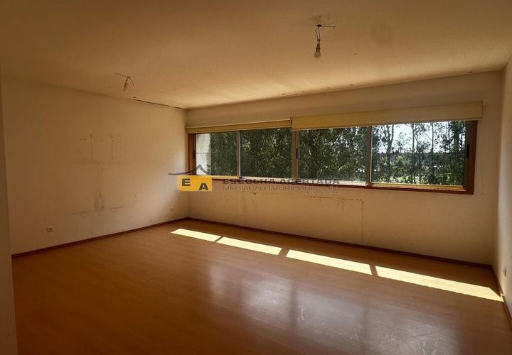 Lejlighed i Maia, Porto, Maia - € 359.000 | Ref: 11991 - foto 1
