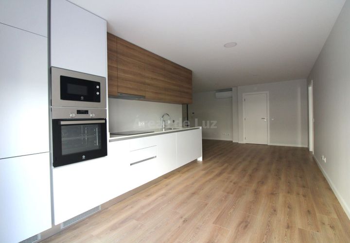 Lejlighed i Leiria, Leiria, Leiria - € 315.000 | Ref: 3594/26 - foto 1