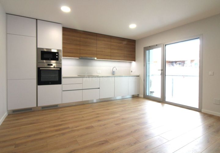 Lejlighed i Leiria, Leiria, Leiria - € 257.500 | Ref: 3595/26 - foto 1