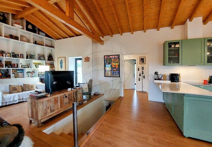 Farm i Caminha, Viana do Castelo, Caminha - € 850.000 | Ref: 126201003-231 - foto 1