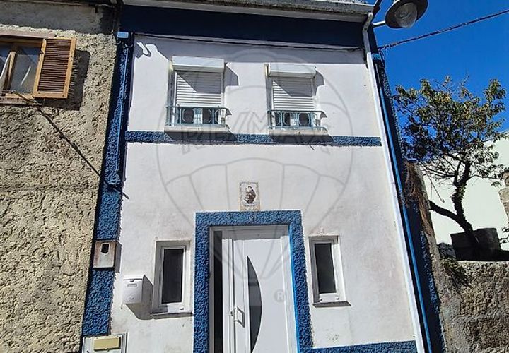 Villa i Esposende, Braga, Esposende - € 310.000 | Ref: 121751334-14 - foto 1