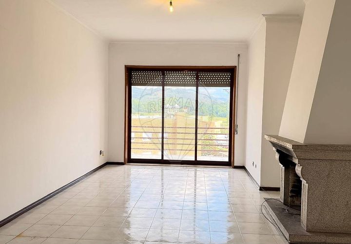 Lejlighed i Ponte da Barca, Viana do Castelo, Ponte da Barca - € 200.000 | Ref: 123331167-606 - foto 1