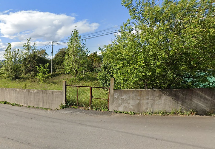 Terra a Vizela, Braga, Vizela - € 180.000 | Ref: 123331090-110 - foto 1