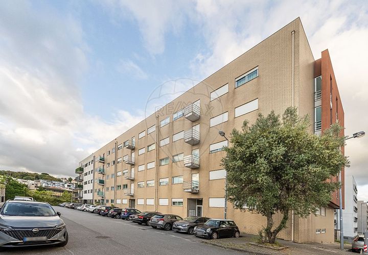 Lejlighed i Braga, Braga, Braga - € 359.900 | Ref: 123331024-915 - foto 1