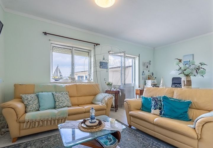 Villa i Caminha, Viana do Castelo, Caminha - € 375.000 | Ref: 123331212-109 - foto 1