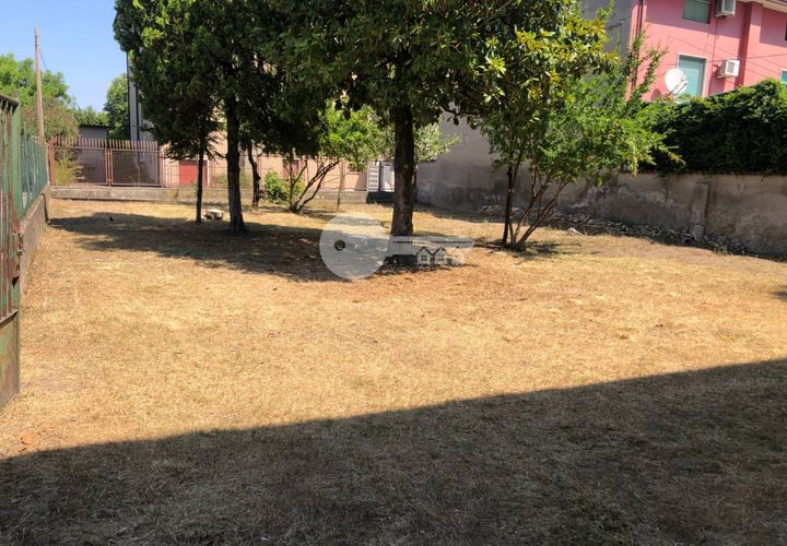 Helårsgrund i Leno, Brescia, Leno - € 45.000 | Ref: 15062020-550 - foto 1