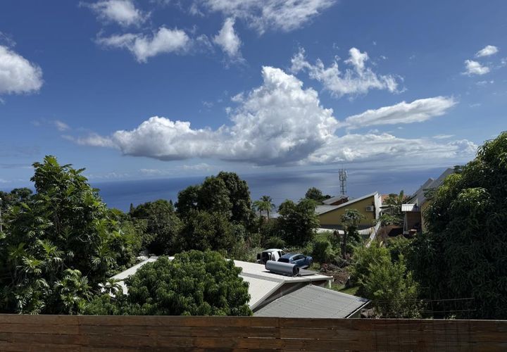 Villa i Saint-Paul, La Reunion, Saint-Paul - € 577.200 | Ref: MV281 - foto 1