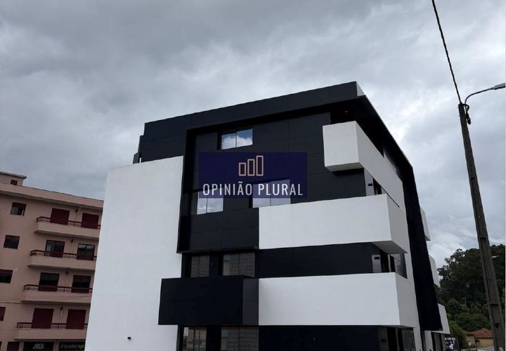 Lejlighed i Gondomar, Porto, Gondomar - € 430.000 | Ref: SLBRKA - foto 1