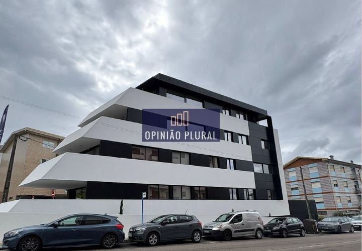 Lejlighed i Gondomar, Porto, Gondomar - € 295.000 | Ref: SLBRKB - foto 1