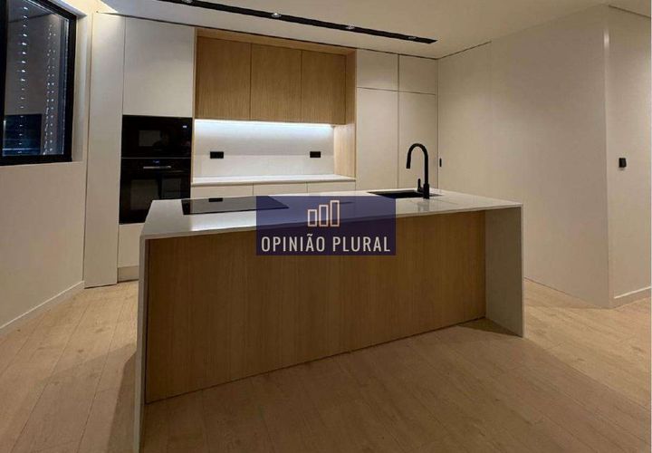 Lejlighed i Gondomar, Porto, Gondomar - € 410.000 | Ref: SLBRKC - foto 1
