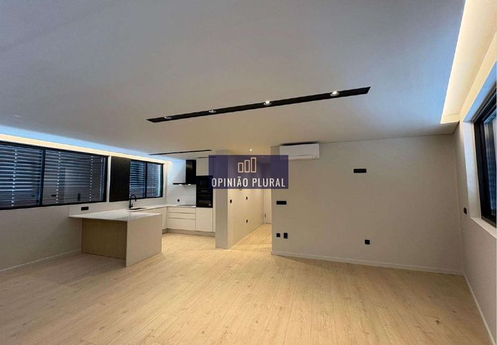 Lejlighed i Gondomar, Porto, Gondomar - € 295.000 | Ref: SLBRKD - foto 1