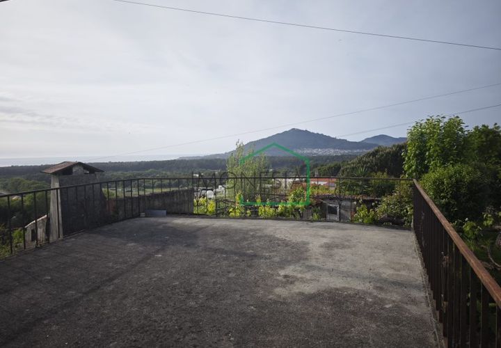 Villa i Caminha, Viana do Castelo, Caminha - € 450.000 | Ref: 2241 - foto 1