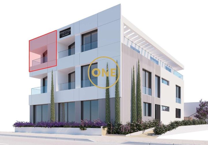 Lejlighed i Machico, Madeira, Machico - € 360.000 | Ref: ONE362021-16 - foto 1