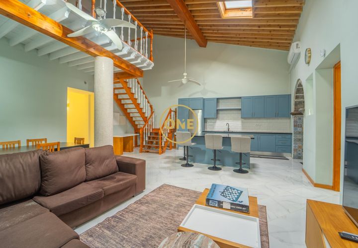 Byhus i Ribeira Grande, Sao Miguel, Ribeira Grande - € 340.000 | Ref: ONE401679-12 - foto 1