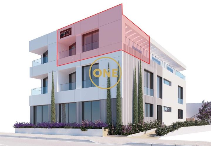 Lejlighed i Machico, Madeira, Machico - € 360.000 | Ref: ONE362021-15 - foto 1
