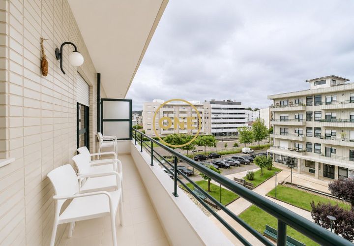 Lejlighed i Trofa, Porto, Trofa - € 270.000 | Ref: ONE0021495-29 - foto 1