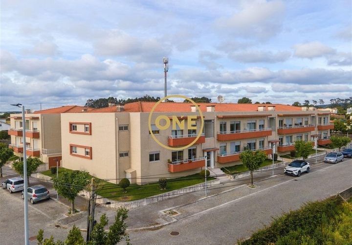 Lejlighed i Vila do Conde, Porto, Vila do Conde - € 298.000 | Ref: ONE0011015-1264 - foto 1