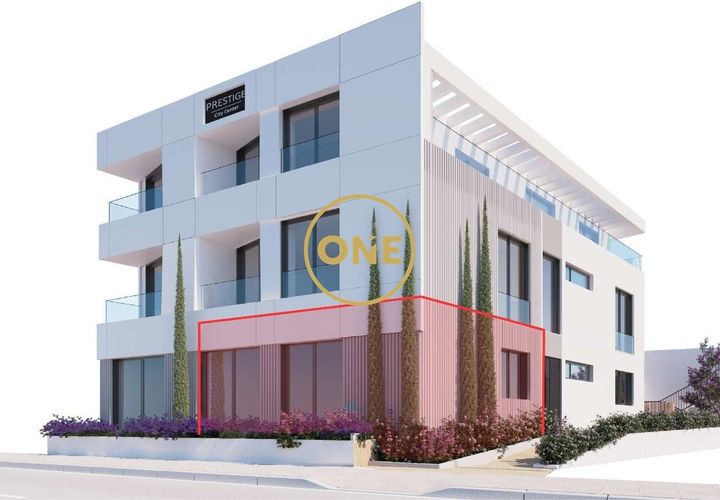 Lejlighed i Machico, Madeira, Machico - € 294.000 | Ref: ONE362021-13 - foto 1