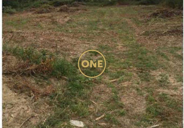 Helårsgrund i Vila Verde, Braga, Vila Verde - € 480.000 | Ref: ONE131989-13 - foto 1